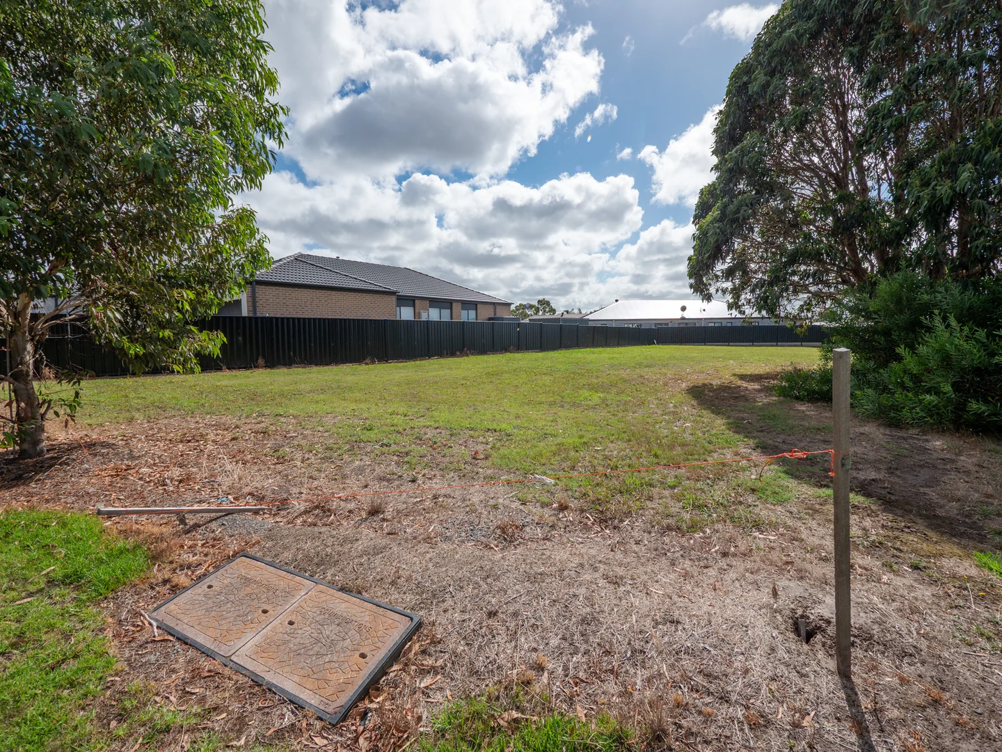 Additional image 8 of 2A Obrien Circuit, North Wonthaggi VIC 3995