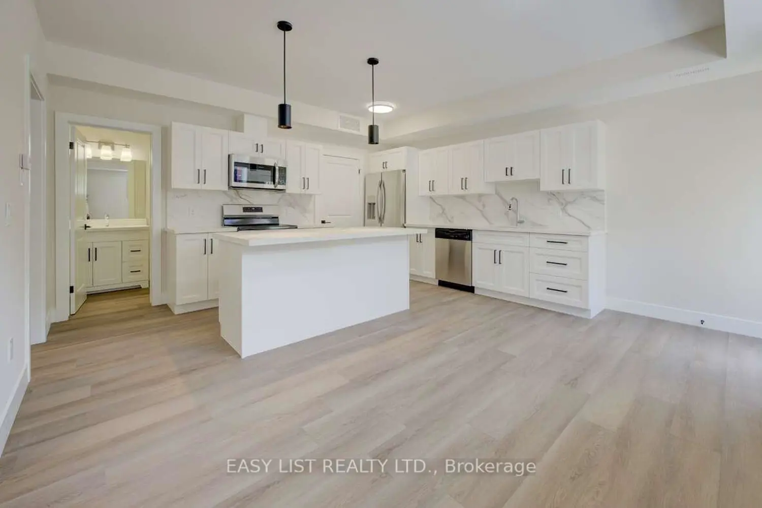 Additional image 11 of 17 Peter Street 1