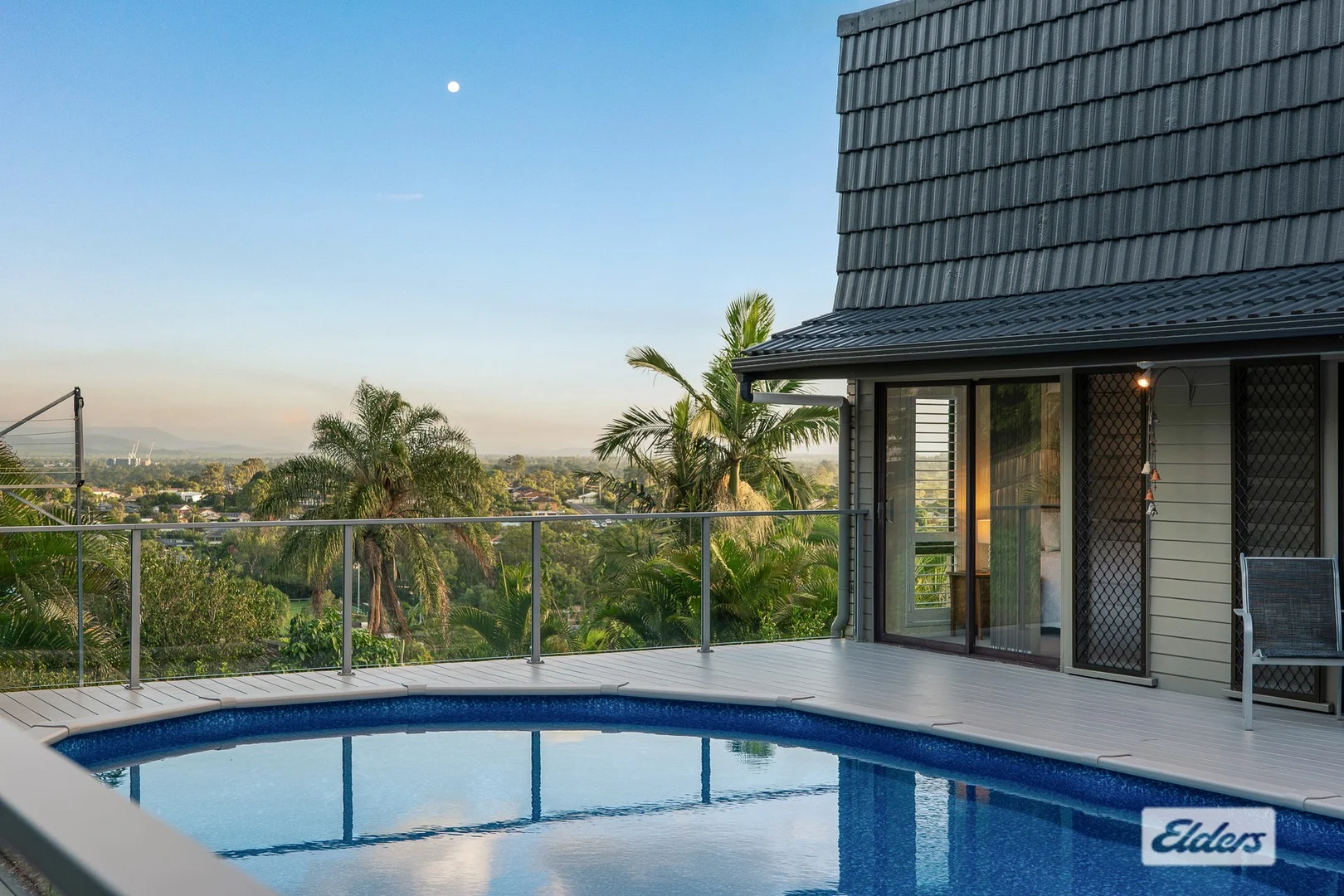Additional image 2 of 1 Cynthia Crescent, Springwood QLD 4127