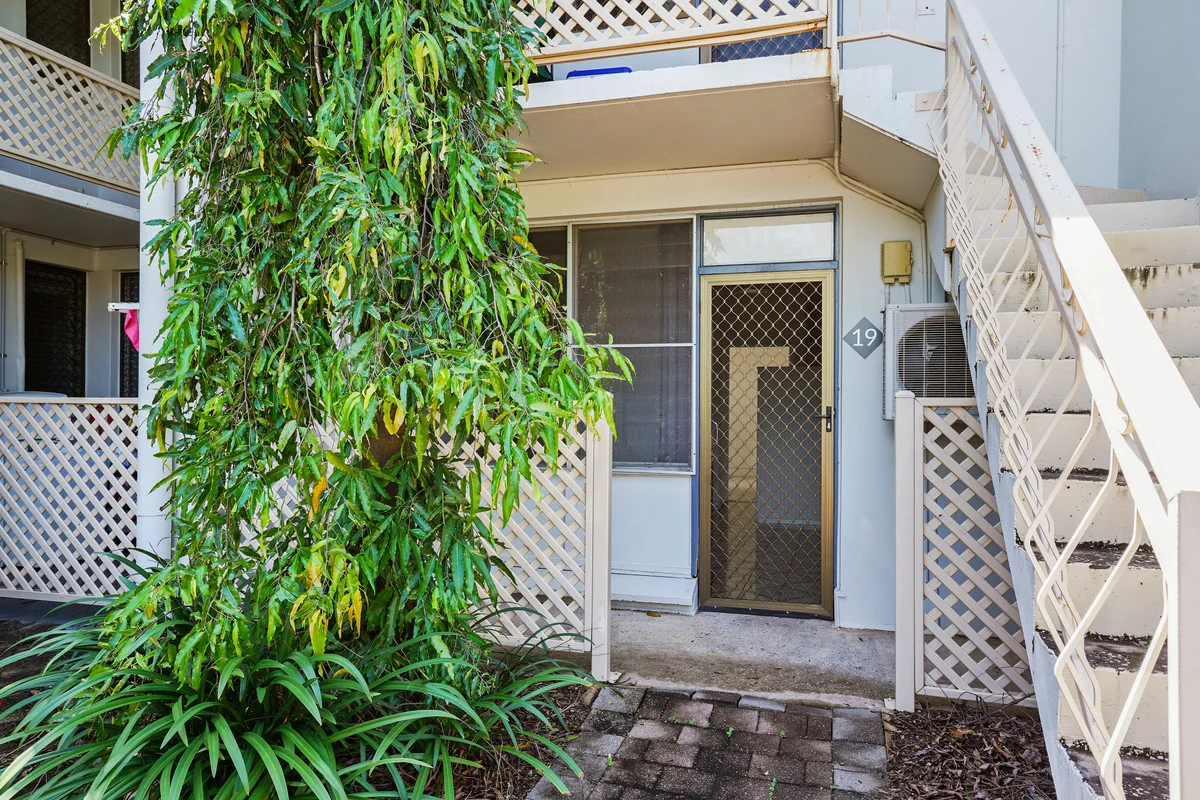 Additional image 12 of 19/38 George Crescent, Fannie Bay NT 0820