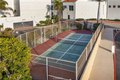Additional image 35 of 16255 Pacific Cir Apt 106, Huntington Beach, CA, 92649