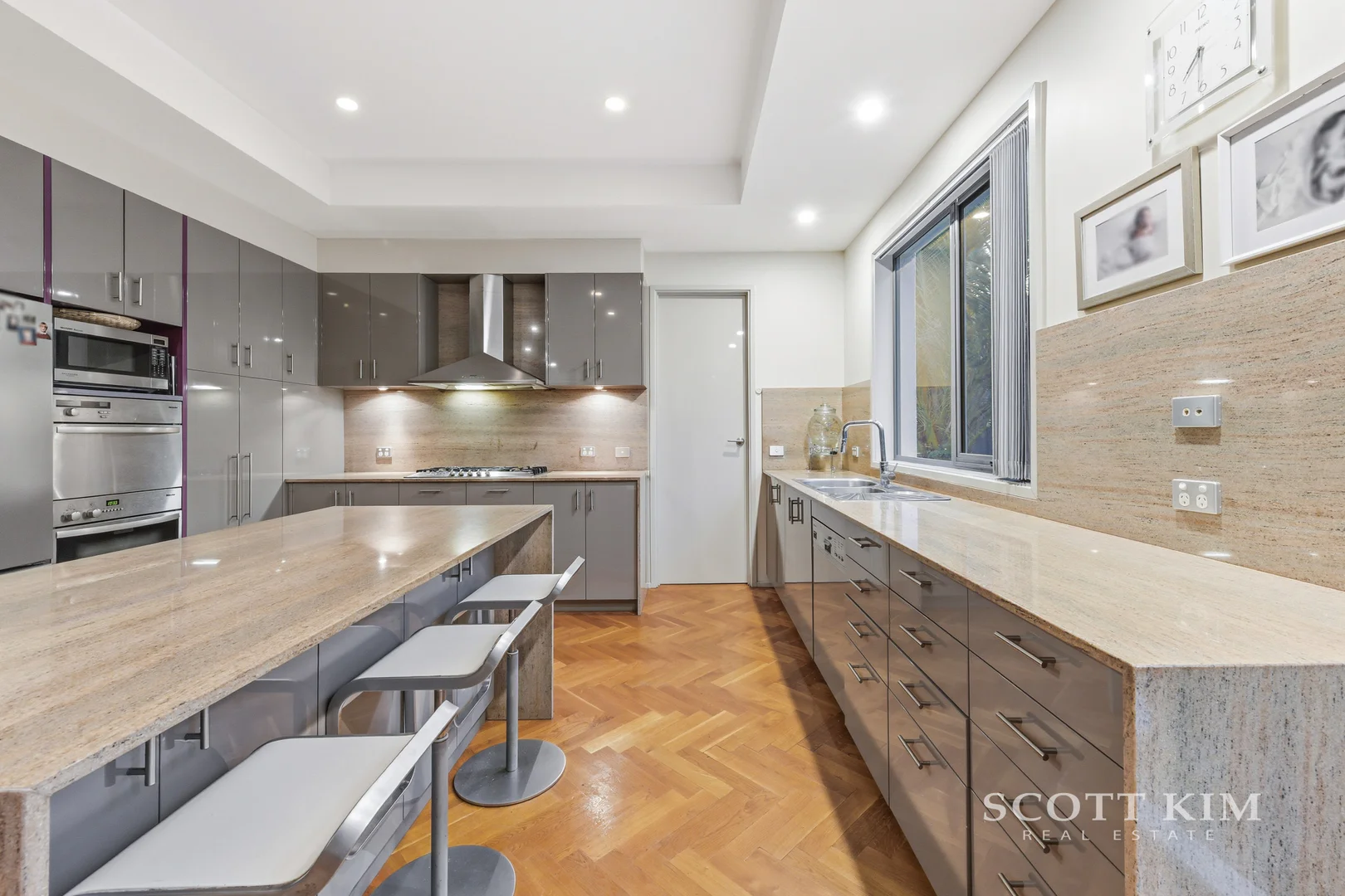Additional image 5 of 303 Blackburn Road, Mount Waverley VIC 3149