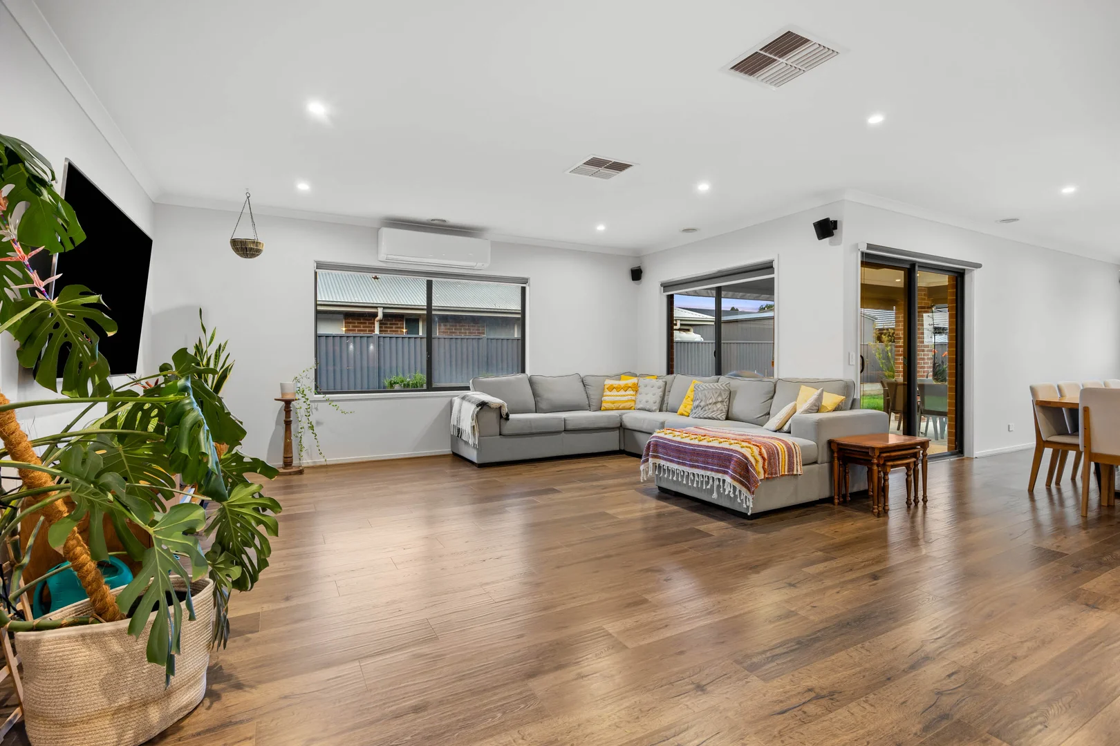 Additional image 7 of 12 Monaghan Terrace, Alfredton VIC 3350