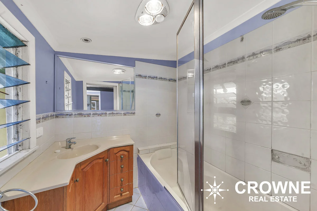 Additional image 13 of 131 Mahons Road, Pine Mountain QLD 4306