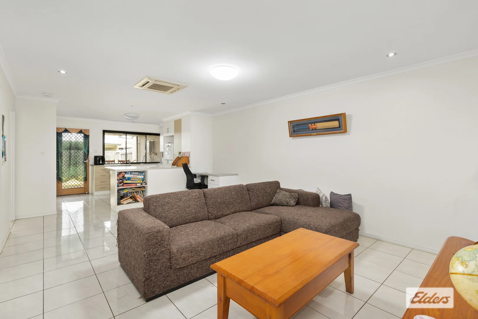 Additional image 5 of 6/16 Riverview Street, Emerald QLD 4720