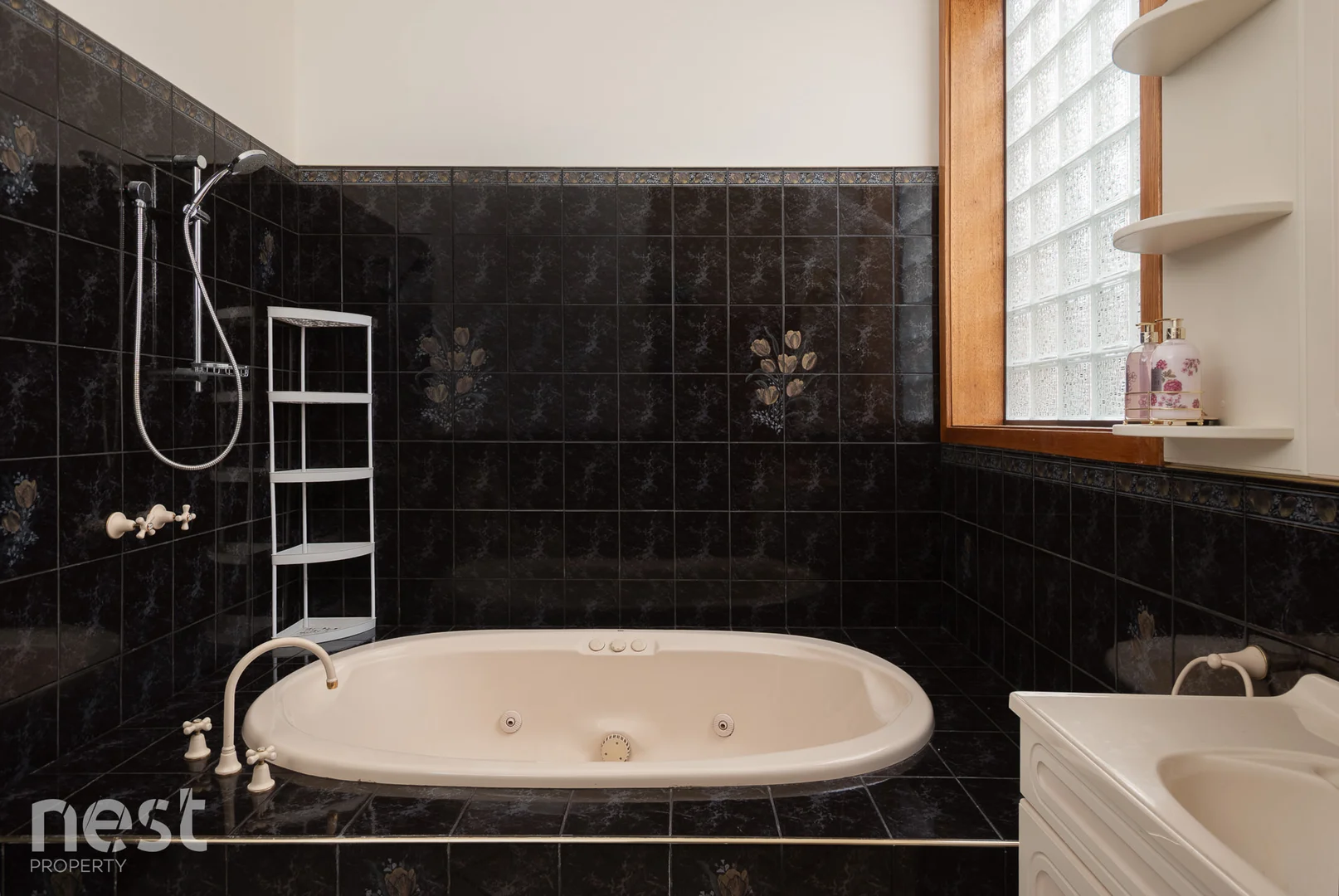 Additional image 13 of 20 Penrith Street, Riverside TAS 7250