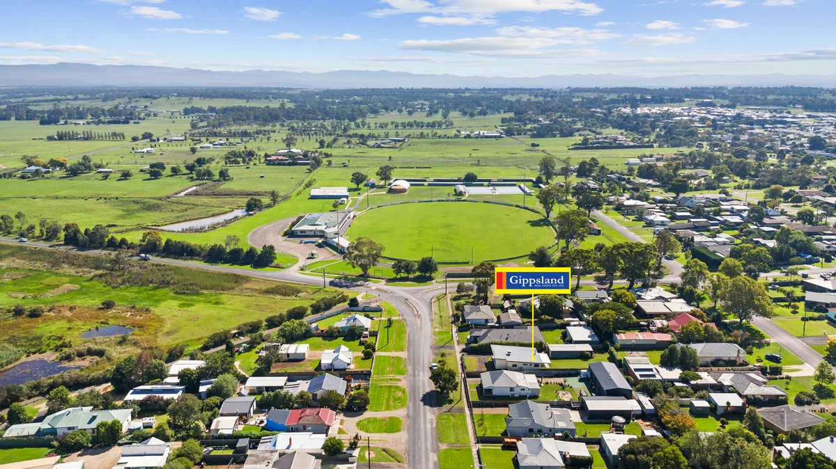 Additional image 5 of 52 Gibney Street, Maffra VIC 3860