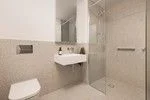 Additional image 5 of 906/39 Claremont street, South Yarra VIC 3141