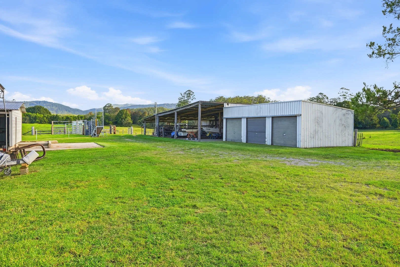 Additional image 25 of 2b Araluen Street, Kendall NSW 2439