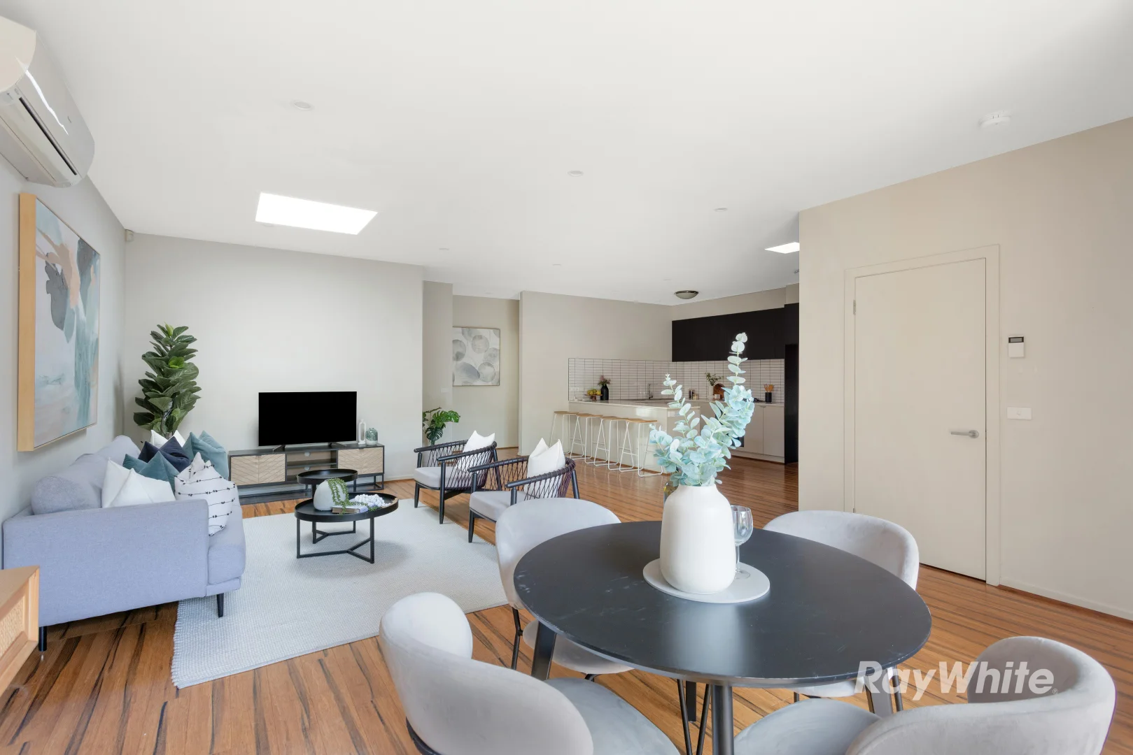 Additional image 4 of 2/1 Arthur Street, Murrumbeena VIC 3163