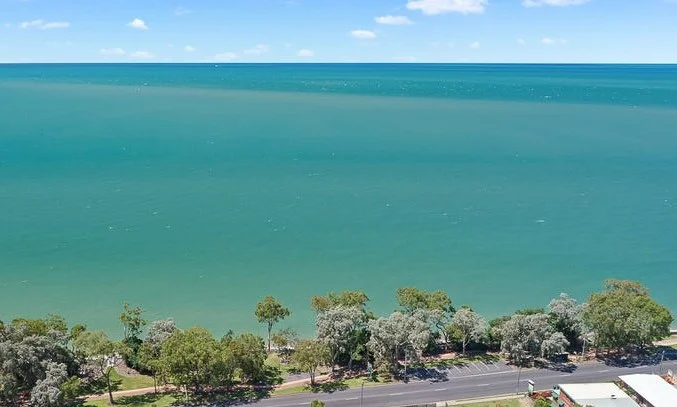 Additional image 10 of 6/548 Esplanade, Urangan QLD 4655