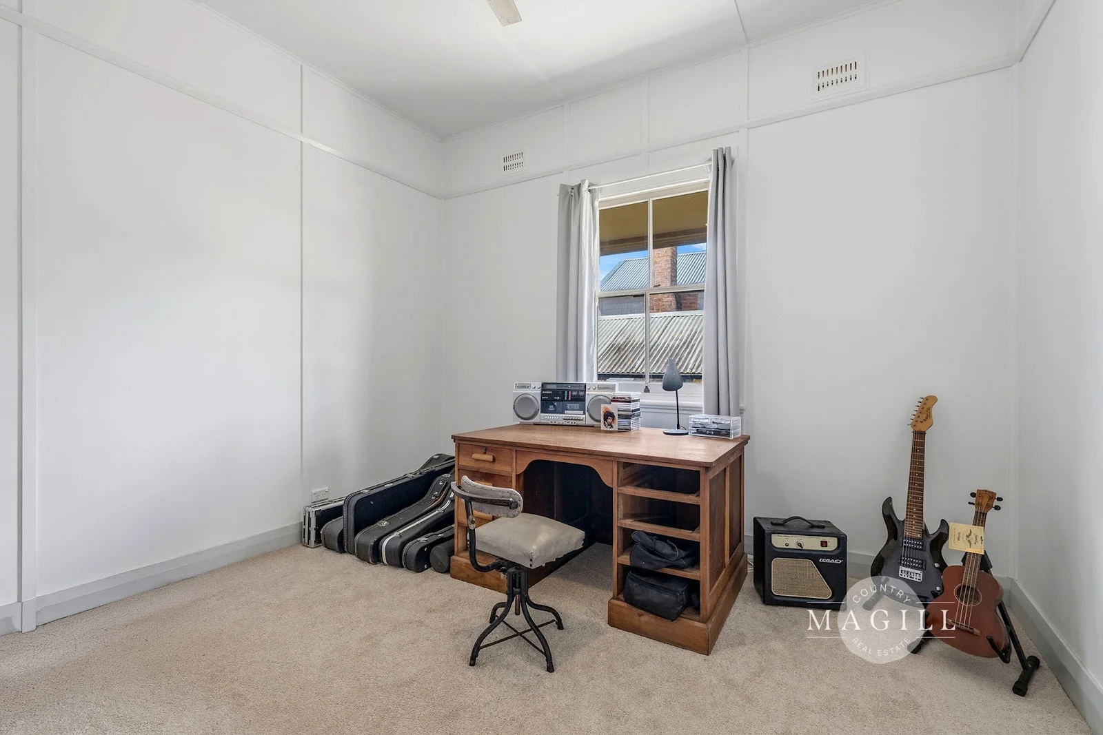 Additional image 16 of 26 Bissett Street, East Kempsey NSW 2440
