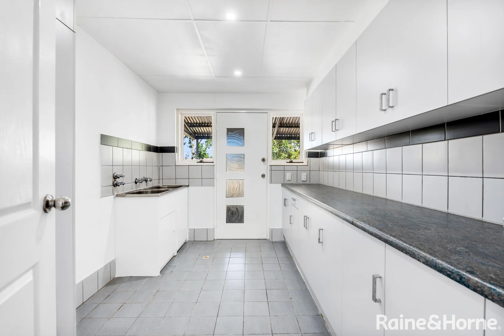 Additional image 7 of 3 Lowry Court, Flagstaff Hill SA 5159