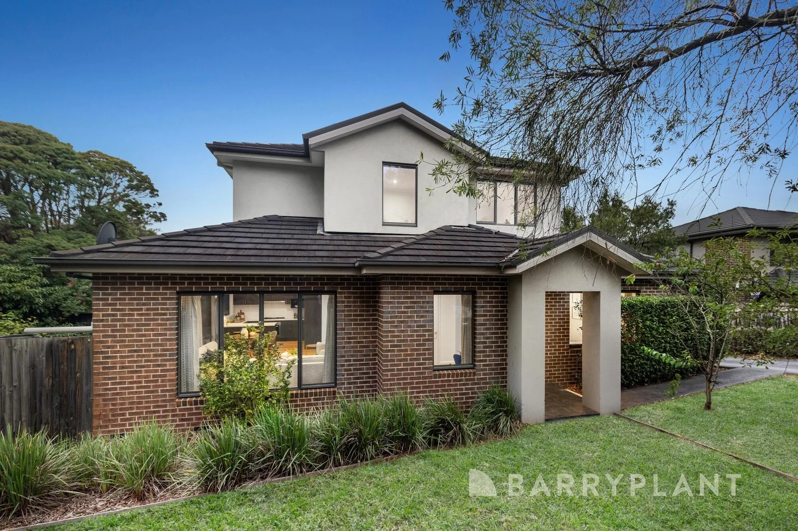 1/12 Braeside Avenue, Ringwood East VIC 3135