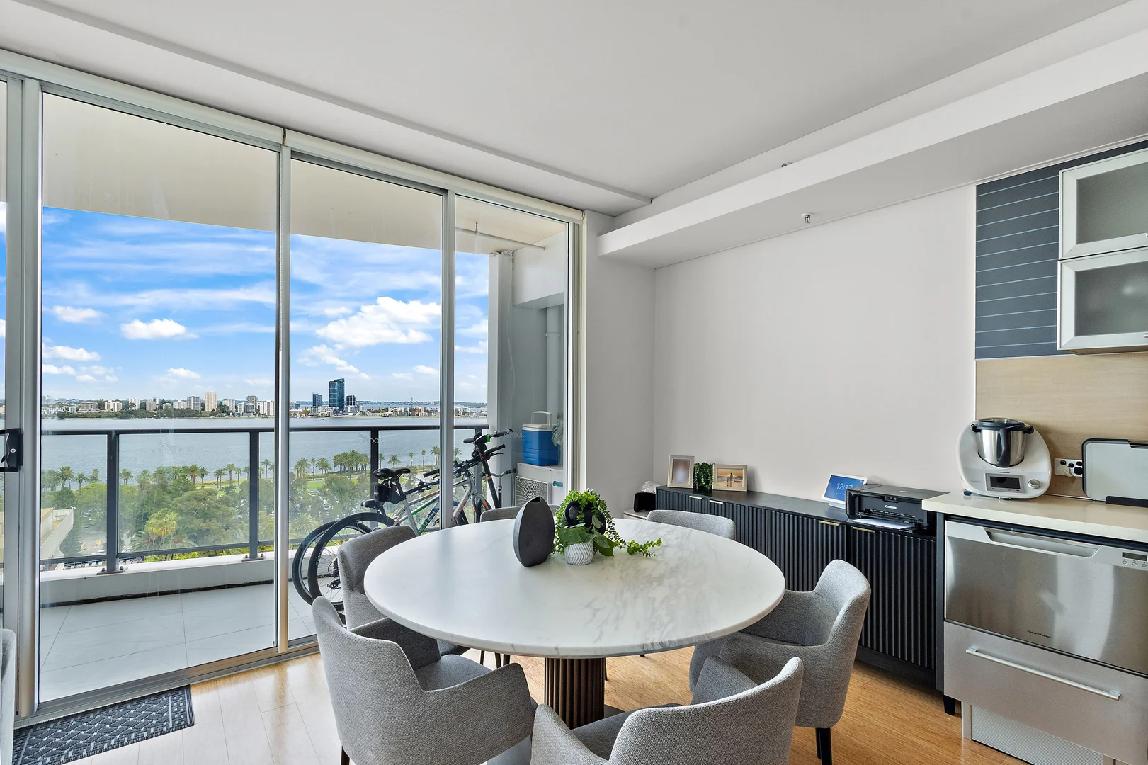 78/22 St Georges Terrace, Perth WA 6000 photo 3
