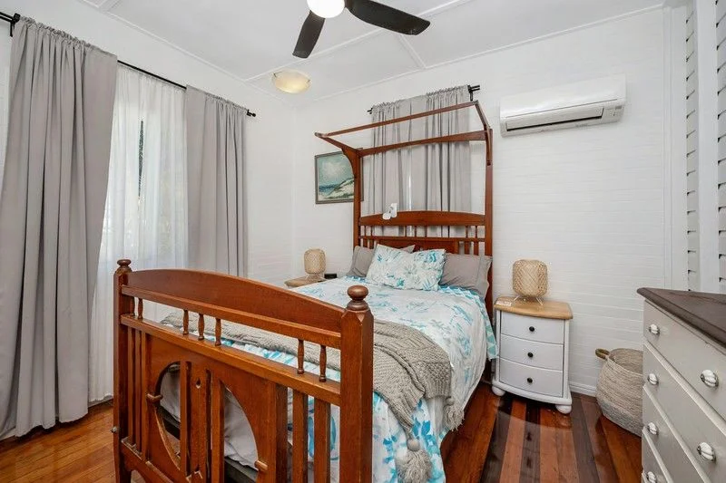 Additional image 10 of 18 Tenth Avenue, Railway Estate QLD 4810