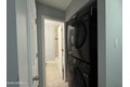 Additional image 10 of 660 Tara Dr, Sicklerville, NJ, 08081