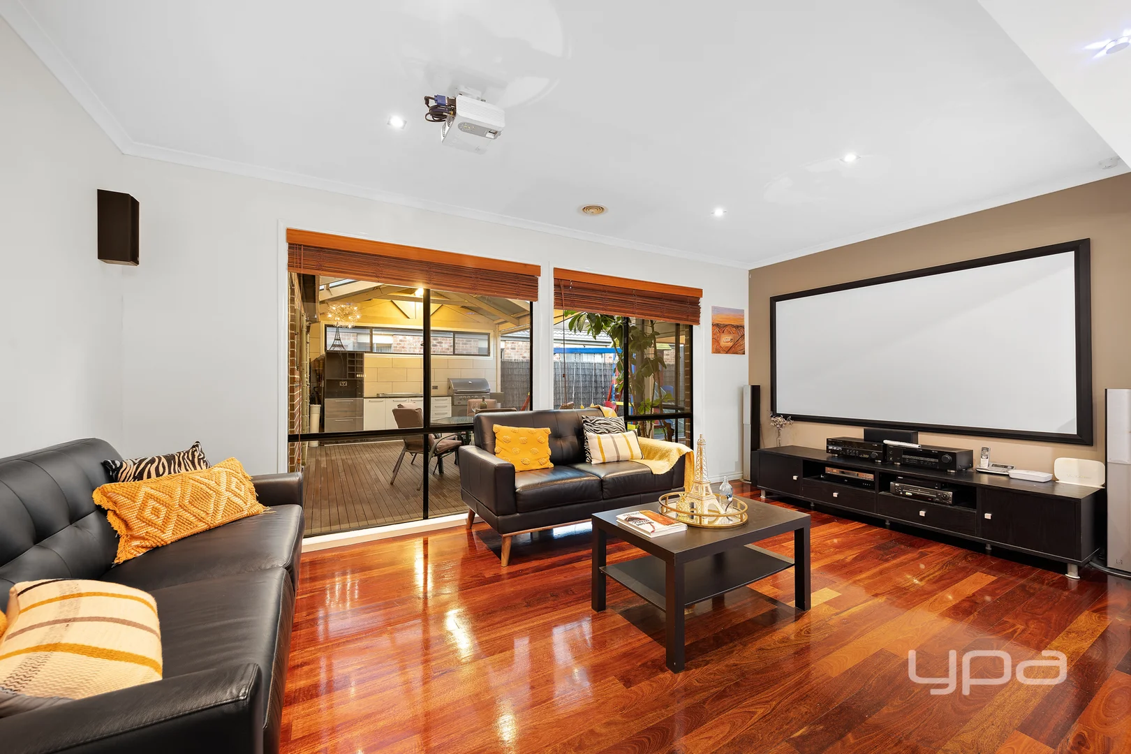 Additional image 6 of 22 Machair Drive, Point Cook VIC 3030