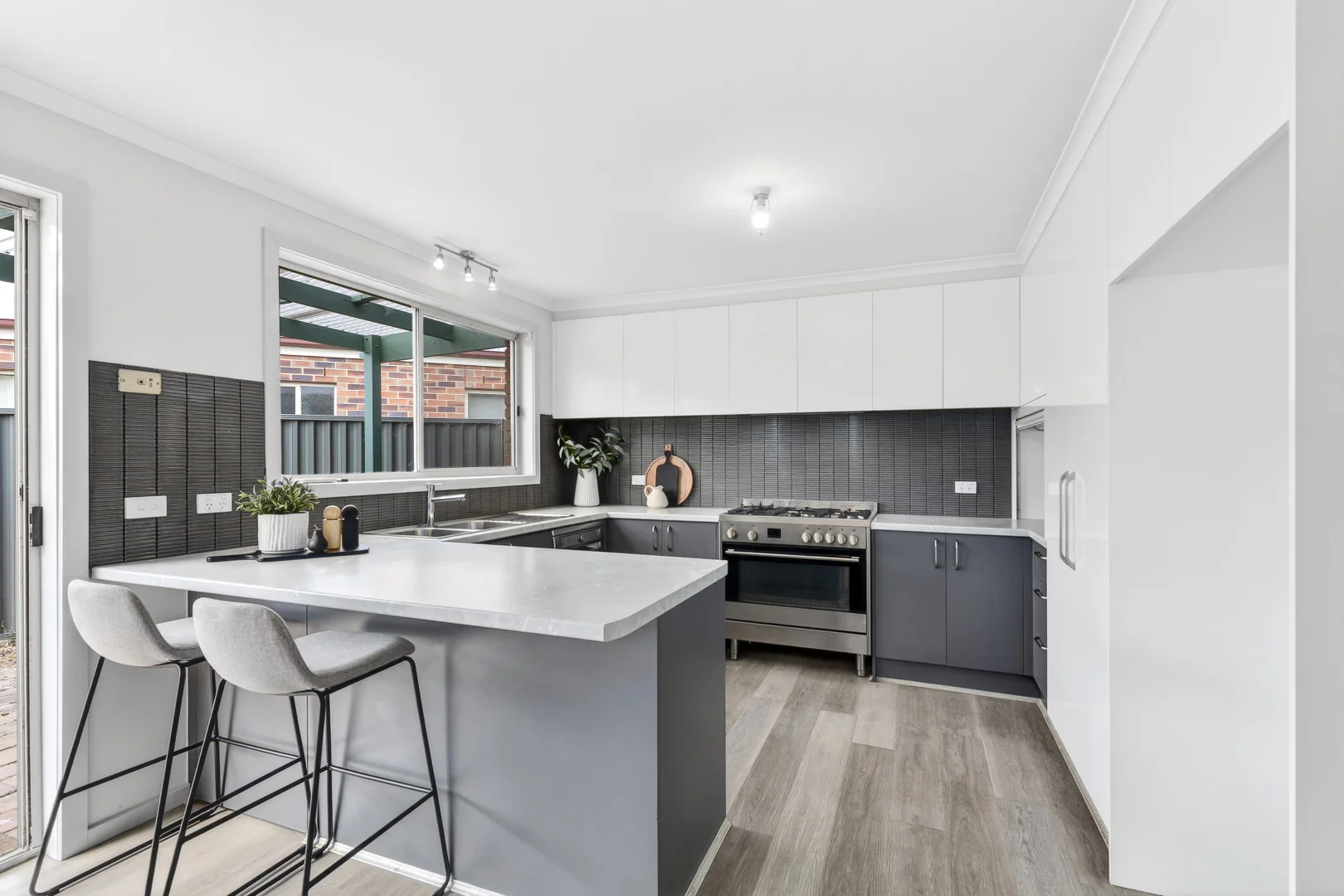 Additional image 4 of 3 Scuti Court, Lara VIC 3212