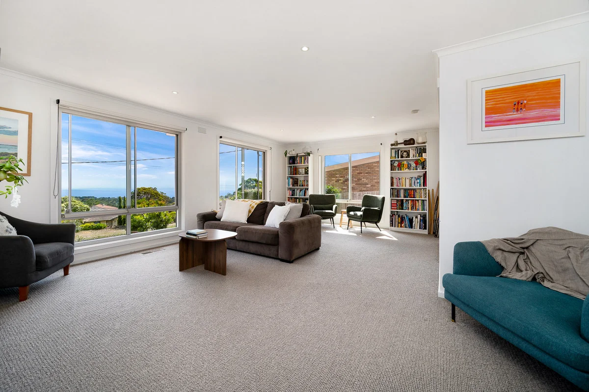 62 Somerset Drive, Mount Martha VIC 3934 photo 5
