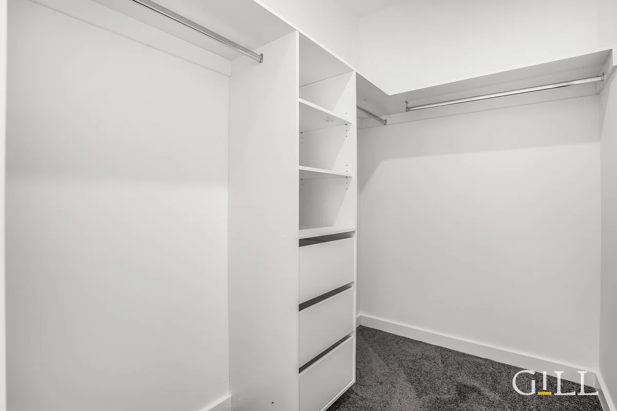 Additional image 15 of 43 Villa Doria Drive, Clyde North VIC 3978