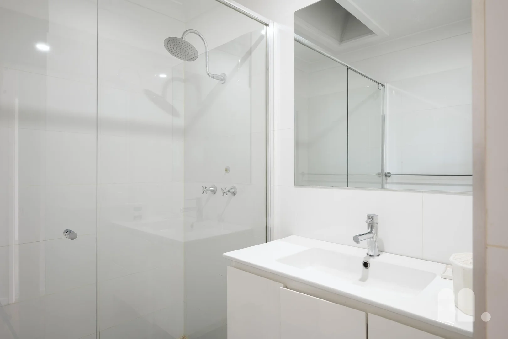 Additional image 5 of 41 Stannett Street, Waratah West NSW 2298