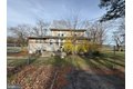 Additional image 6 of 314 E Arbor Ave, Landisville, NJ, 08326