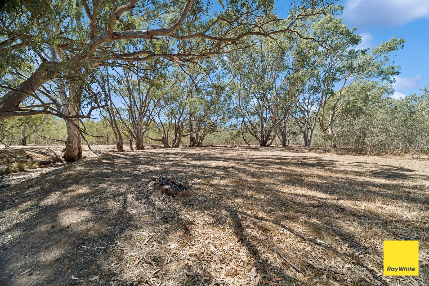 Additional image 10 of Lot 3 Axedale-Crosbie Road, Axedale VIC 3551