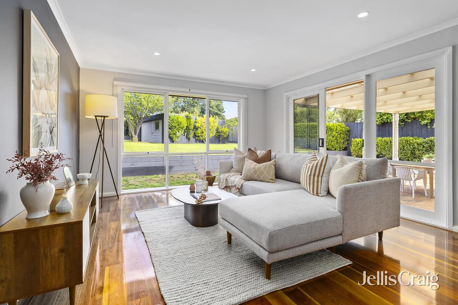 Additional image 9 of 163 Barkly Street, Mornington VIC 3931