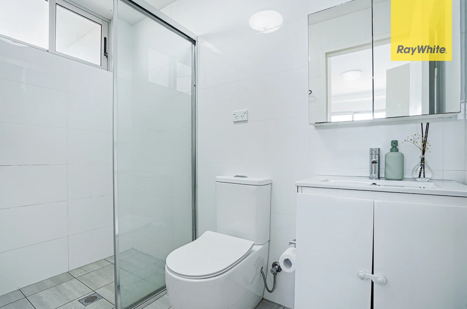 Additional image 6 of 12/79 Merrylands Road, Merrylands NSW 2160