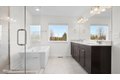 Additional image 27 of 5020 Christa Ct, Naperville, IL, 60564