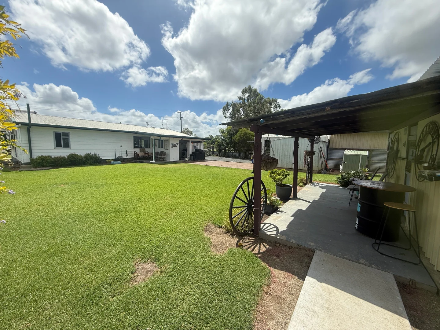 Additional image 23 of 13 Carige Avenue, Bouldercombe QLD 4702