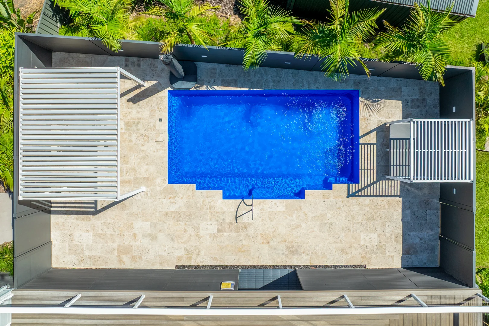 Additional image 9 of 53 Litchfield Crescent, Long Beach NSW 2536