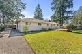 Additional image 24 of 10425 123rd Street Ct E, Puyallup, WA, 98374