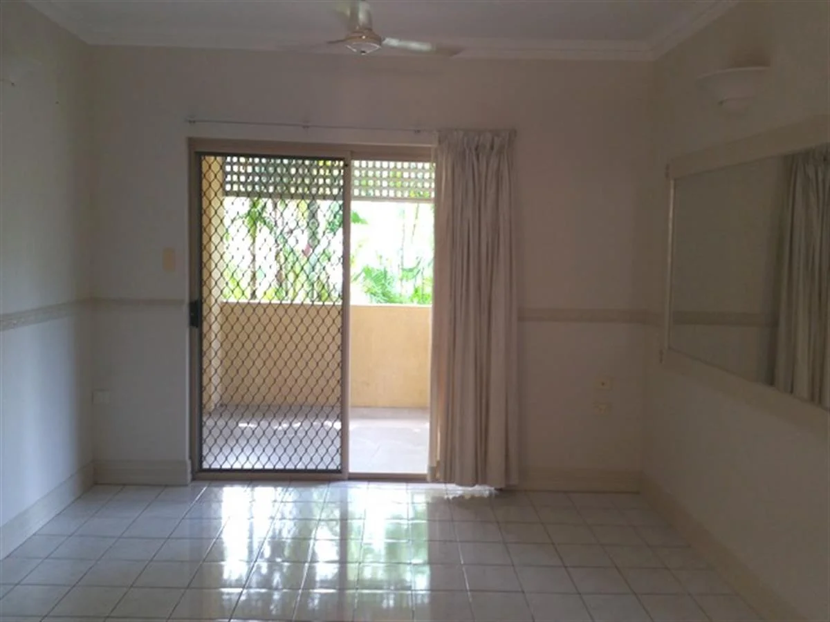 Additional image 4 of 12/2-4 Springfield Crescent, Manoora QLD 4870