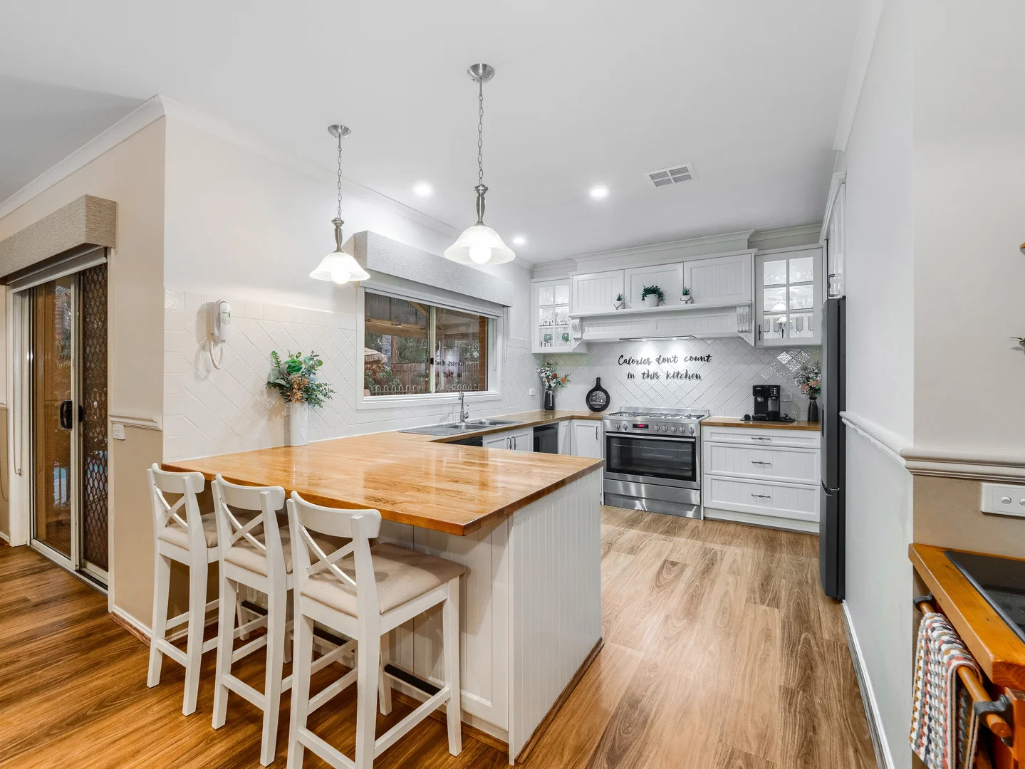 Additional image 5 of 11 Waterville Vista, Cranbourne VIC 3977