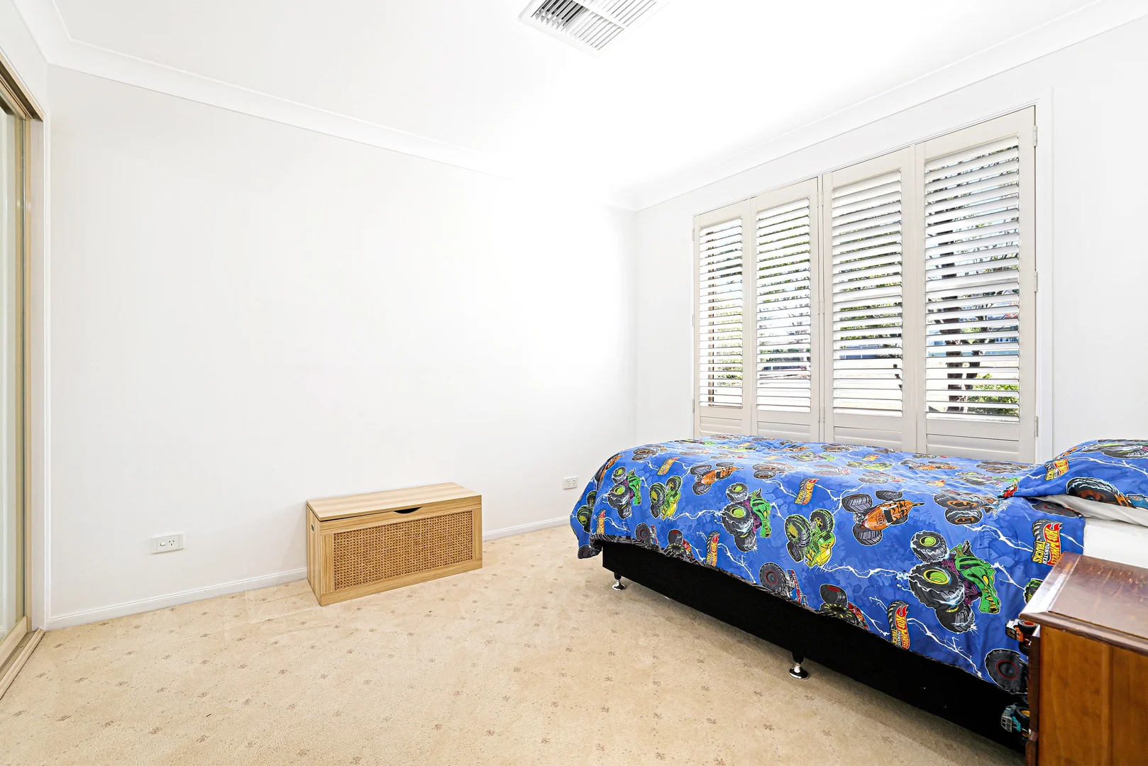 Additional image 16 of 1 Valley Drive, Tamworth NSW 2340