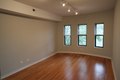 Additional image 2 of 2325 W Arthur Ave Apt 1, Chicago, IL, 60645