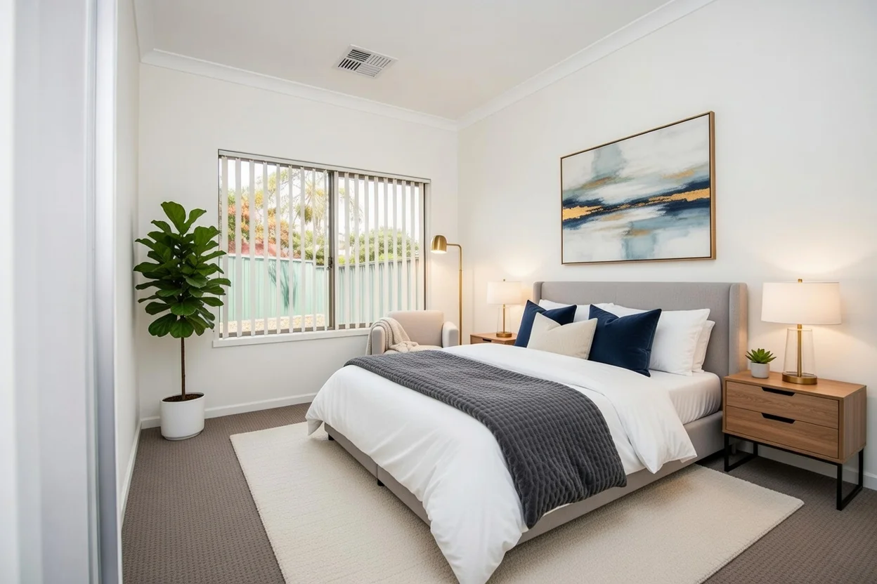 Additional image 4 of 3 Ebert Street, Coolbellup WA 6163