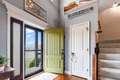 Additional image 10 of 1302 Wicklow Dr, Bloomington, IL, 61705