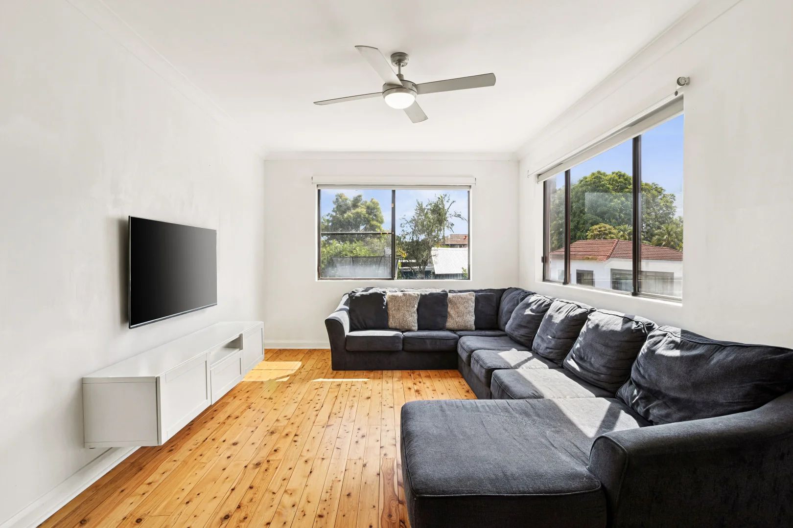 Additional image 2 of 27 Moorina Avenue, Matraville NSW 2036