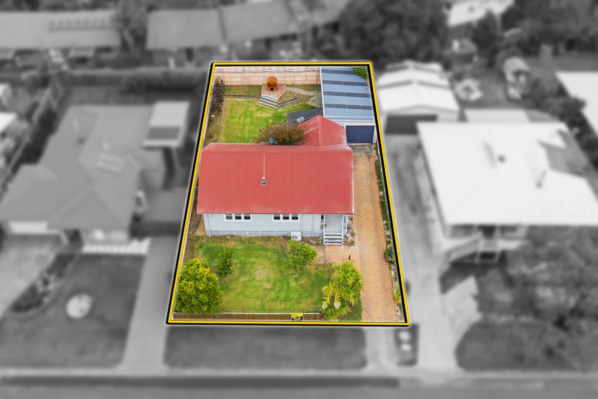Additional image 2 of 13 Campbell Grove, Lake Bunga VIC 3909