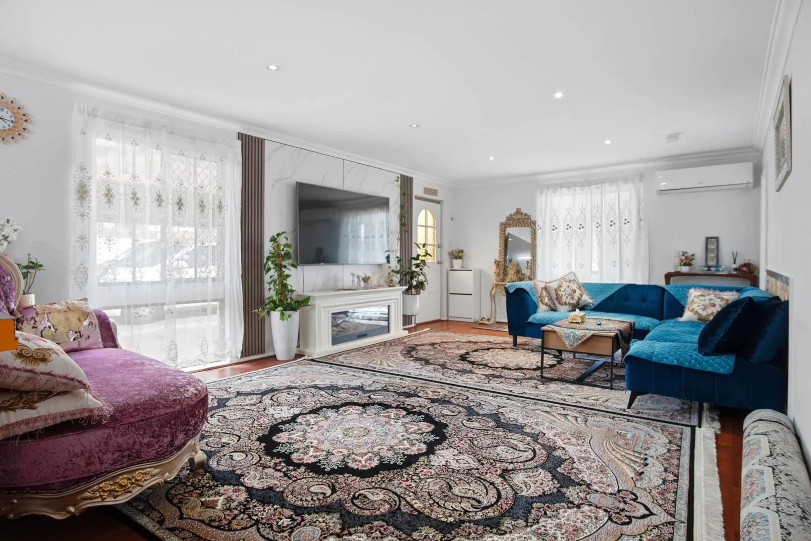 1A Watling Avenue, Lynwood WA 6147