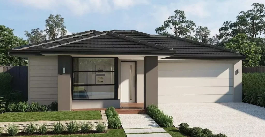 Lot 628 Shade St, Maple Grove, Pakenham VIC 3810