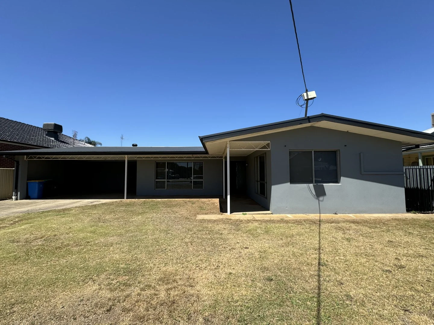 72-74 William Street, Cobram VIC 3644