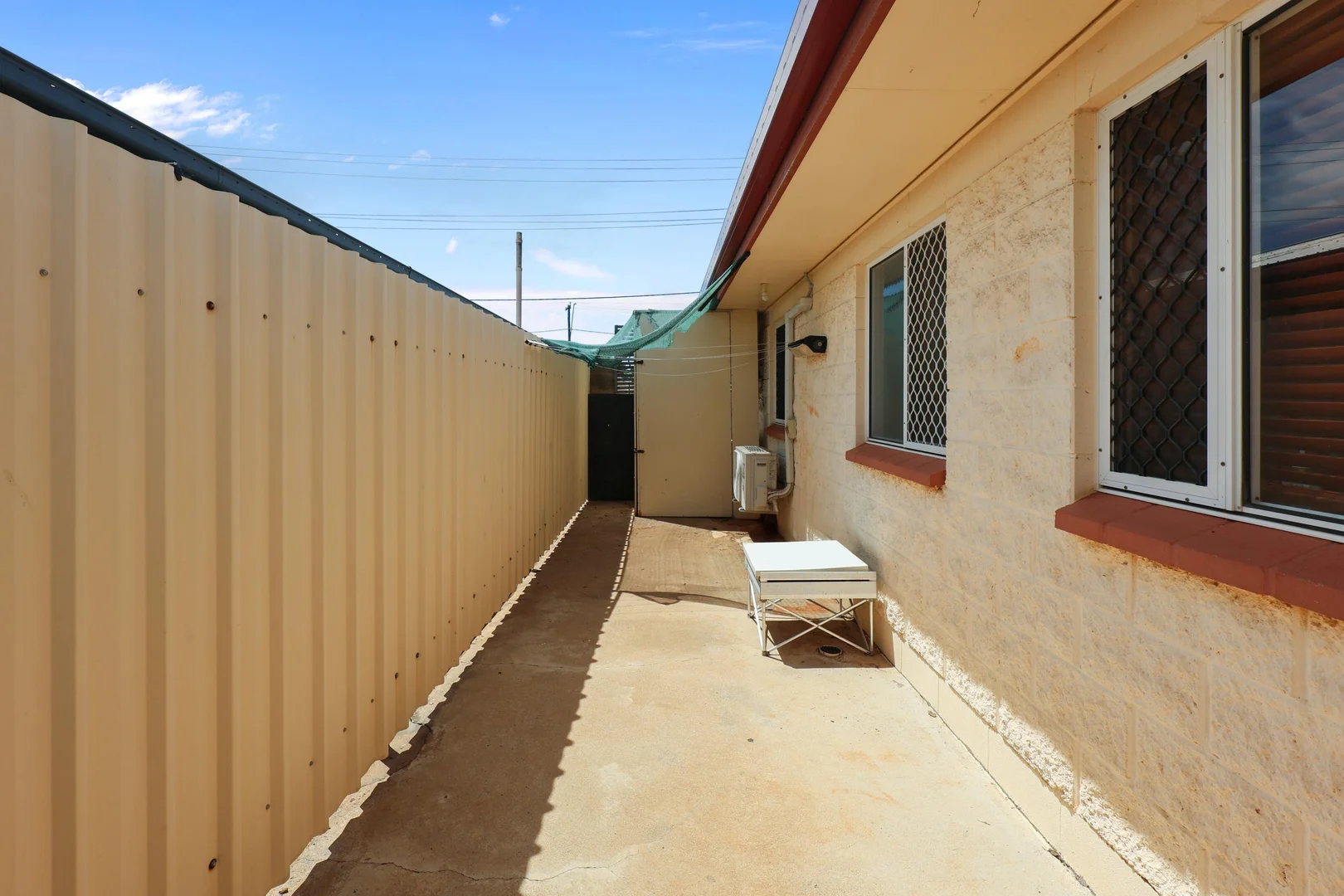 Additional image 14 of 21 Duchess Road, Mornington QLD 4825