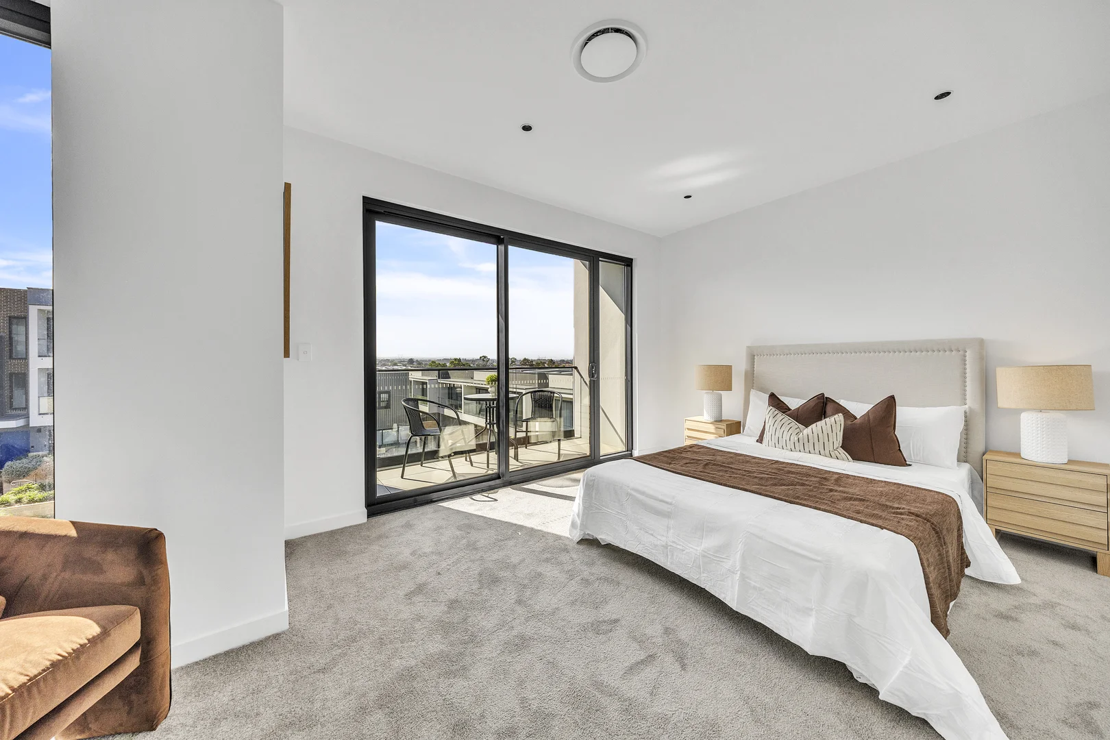 Additional image 11 of 9/30 Cosmos Way, Box Hill NSW 2765