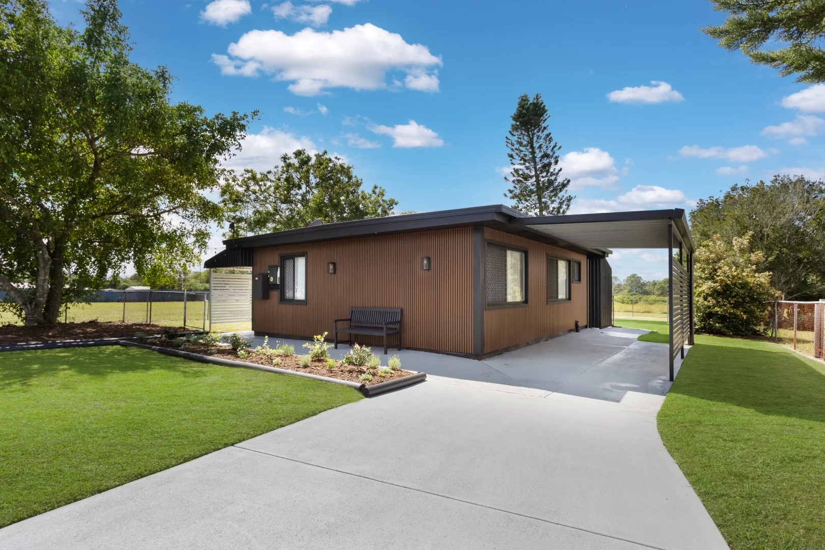 Additional image 13 of 185 Chermside Road, East Ipswich QLD 4305