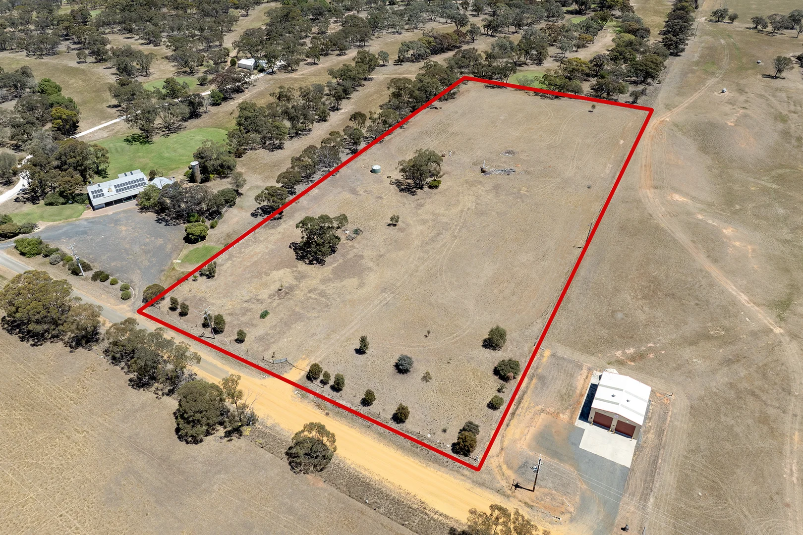 53 Golf Course Road, Miram VIC 3415 photo 3