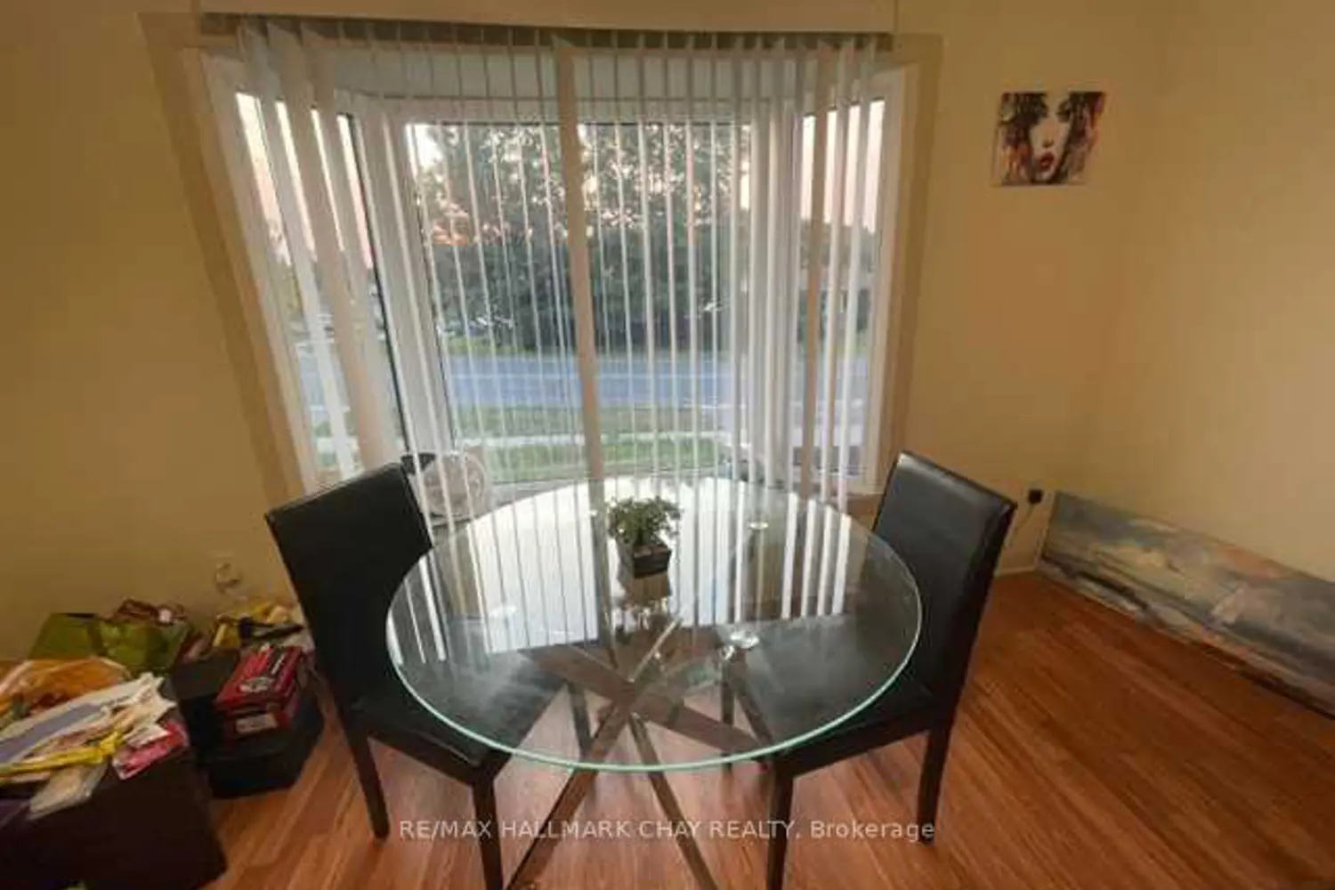 Additional image 6 of 85 Mississauga Avenue